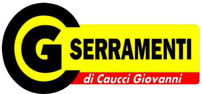 CGSerramenti